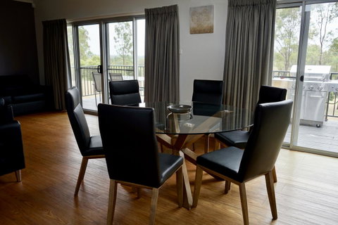 Beltana Villas - Holiday Find 18