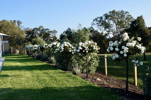 Beltana Villas - Holiday Find 2