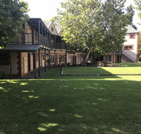 St Francis Winery - Holiday Find