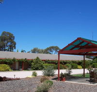 Kadina Gateway Motor Inn - Holiday Find