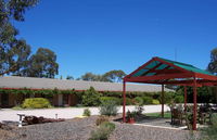 Book Kadina Accommodation Vacations Holiday Find Holiday Find