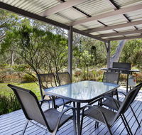 Wildwood - Pet Friendly - 5 Mins to Beach - Holiday Find