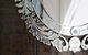 Jasmine\'s Barossa Valley Cottage - thumb 14