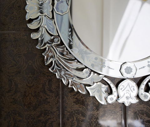 Jasmine\'s Barossa Valley Cottage - Holiday Find 14