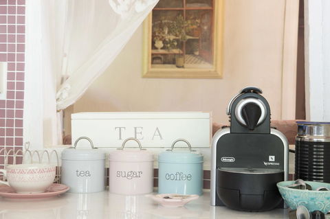 Jasmine\'s Barossa Valley Cottage - Holiday Find 5