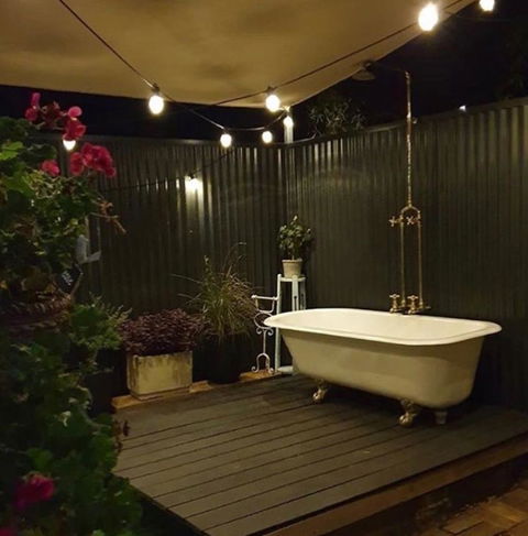 Jasmine\'s Barossa Valley Cottage - Holiday Find 8