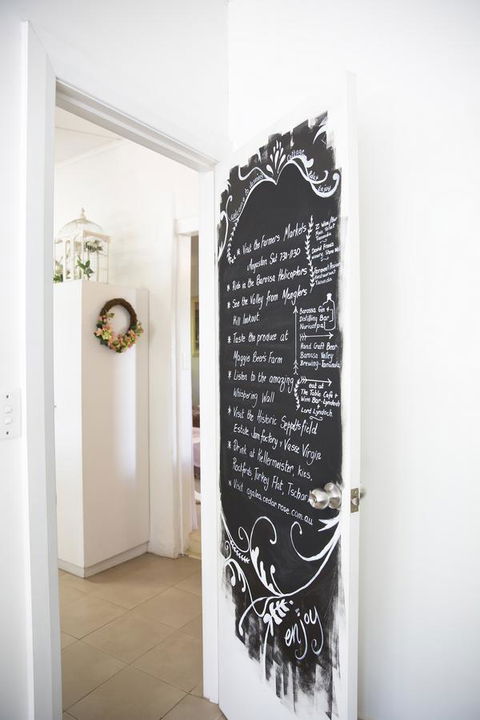 Jasmine\'s Barossa Valley Cottage - Holiday Find 15