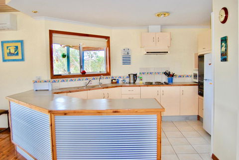 Annie\'s Balquhidder Cottage - Holiday Find 4