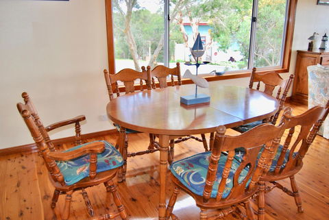 Annie\'s Balquhidder Cottage - Holiday Find 8