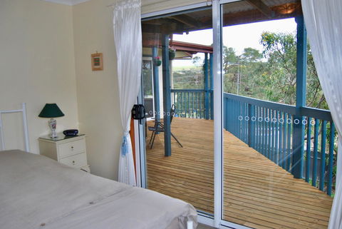 Annie\'s Balquhidder Cottage - Holiday Find 15