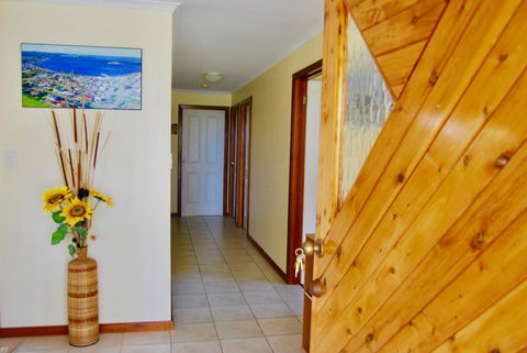 Annie\'s Balquhidder Cottage - Holiday Find 6