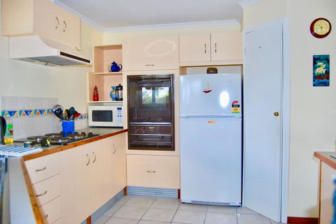 Annie\'s Balquhidder Cottage - Holiday Find 5