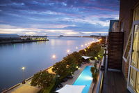 Book Newcastle Accommodation Vacations Holiday Find Holiday Find