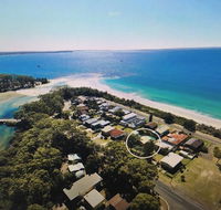 Arena Blanca Holiday Home - Holiday Find