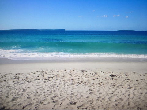 Arena Blanca Holiday Home - Holiday Find 5