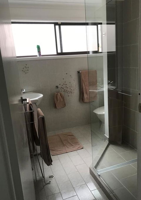 Arena Blanca Holiday Home - Holiday Find 4