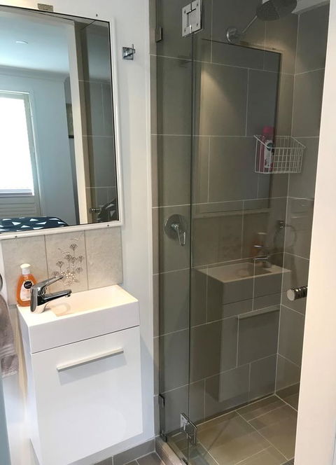 Arena Blanca Holiday Home - Holiday Find 2