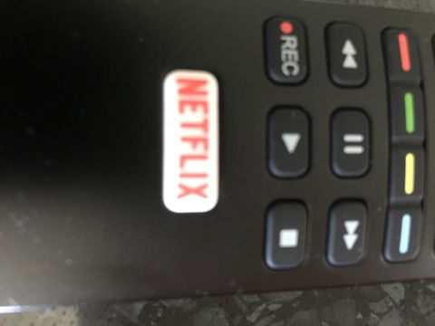 Arena Blanca Holiday Home - Holiday Find 8