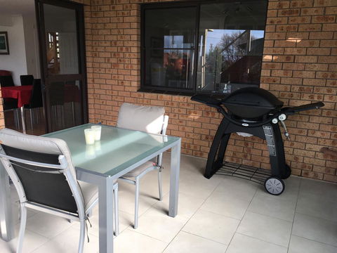 Arena Blanca Holiday Home - Holiday Find 16