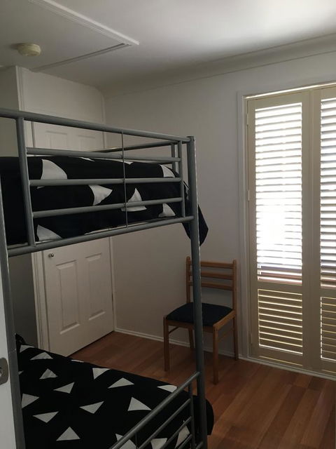 Arena Blanca Holiday Home - Holiday Find 12