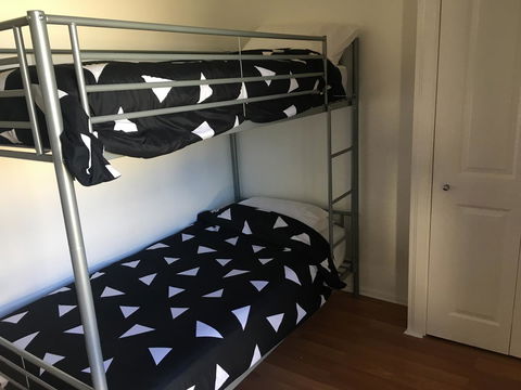 Arena Blanca Holiday Home - Holiday Find 13