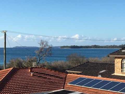 Arena Blanca Holiday Home - Holiday Find 17