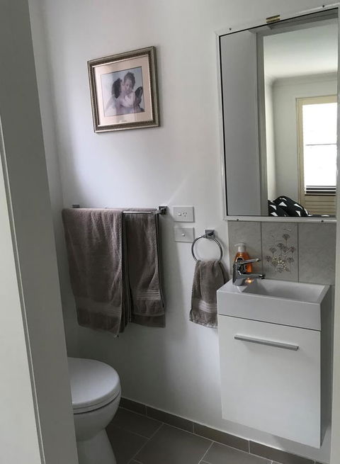 Arena Blanca Holiday Home - Holiday Find 1