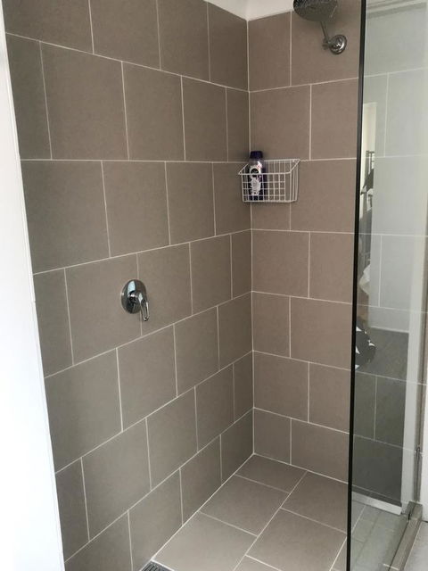 Arena Blanca Holiday Home - Holiday Find 3