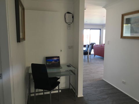 Arena Blanca Holiday Home - Holiday Find 10