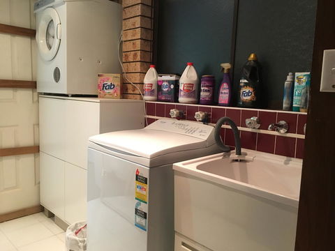 Arena Blanca Holiday Home - Holiday Find 19