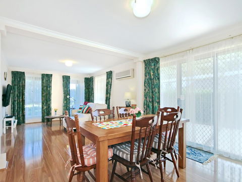 Moana Magic - C21 SouthCoast Holidays - Holiday Find 4