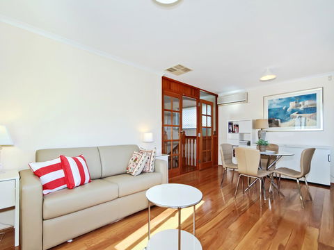 Moana Magic - C21 SouthCoast Holidays - Holiday Find 1