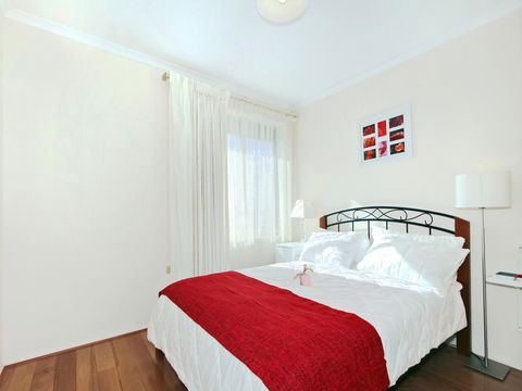 Moana Magic - C21 SouthCoast Holidays - Holiday Find 7