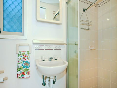 Moana Magic - C21 SouthCoast Holidays - Holiday Find 9