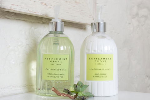 20 Hill Avenue Bed & Breakfast - Holiday Find 24