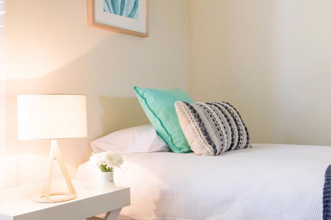 20 Hill Avenue Bed & Breakfast - Holiday Find 15