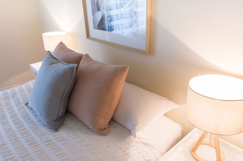 20 Hill Avenue Bed & Breakfast - Holiday Find 11