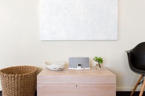 20 Hill Avenue Bed & Breakfast - Holiday Find 28