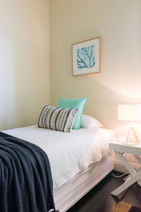 20 Hill Avenue Bed & Breakfast - Holiday Find 14