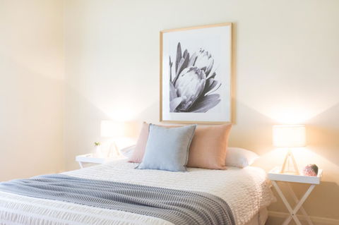 20 Hill Avenue Bed & Breakfast - Holiday Find 10