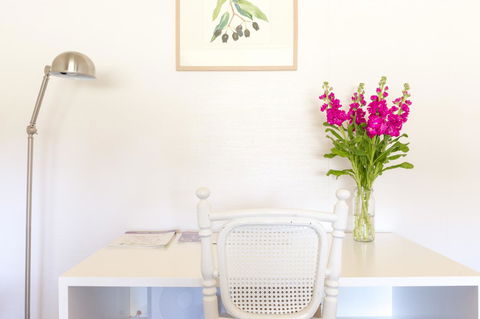 20 Hill Avenue Bed & Breakfast - Holiday Find 31