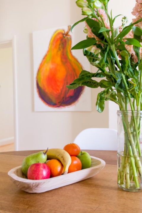 20 Hill Avenue Bed & Breakfast - Holiday Find 20