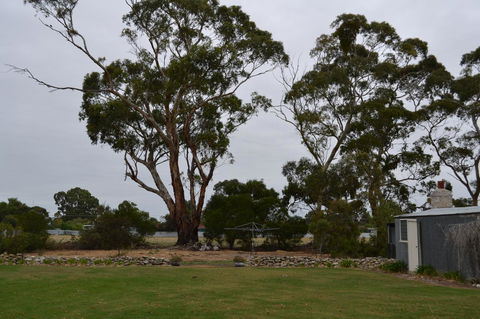 20 Hill Avenue Bed & Breakfast - Holiday Find 33