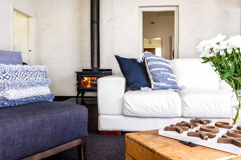 20 Hill Avenue Bed & Breakfast - Holiday Find 27