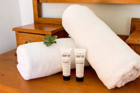 20 Hill Avenue Bed & Breakfast - Holiday Find 13