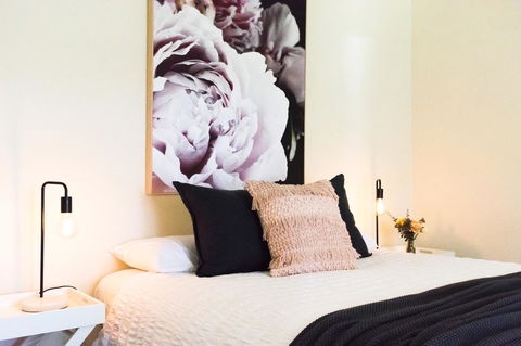 20 Hill Avenue Bed & Breakfast - Holiday Find 7