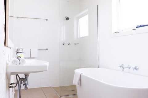 20 Hill Avenue Bed & Breakfast - Holiday Find 23