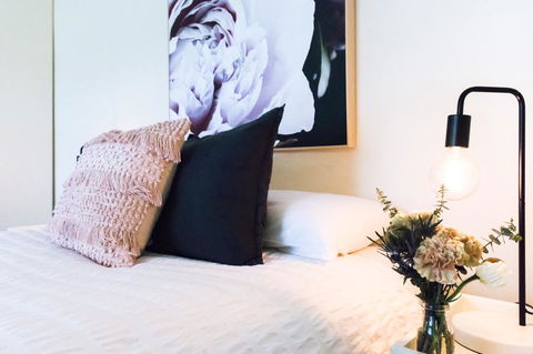 20 Hill Avenue Bed & Breakfast - Holiday Find 8