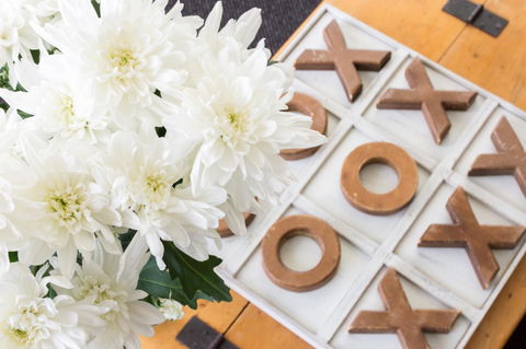 20 Hill Avenue Bed & Breakfast - Holiday Find 30