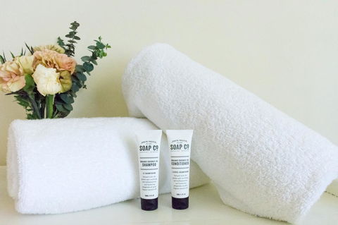 20 Hill Avenue Bed & Breakfast - Holiday Find 9